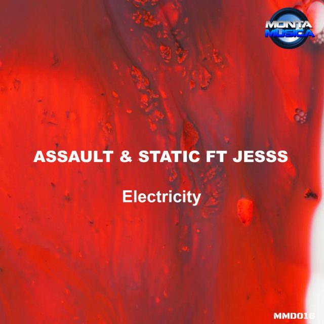 Electricity