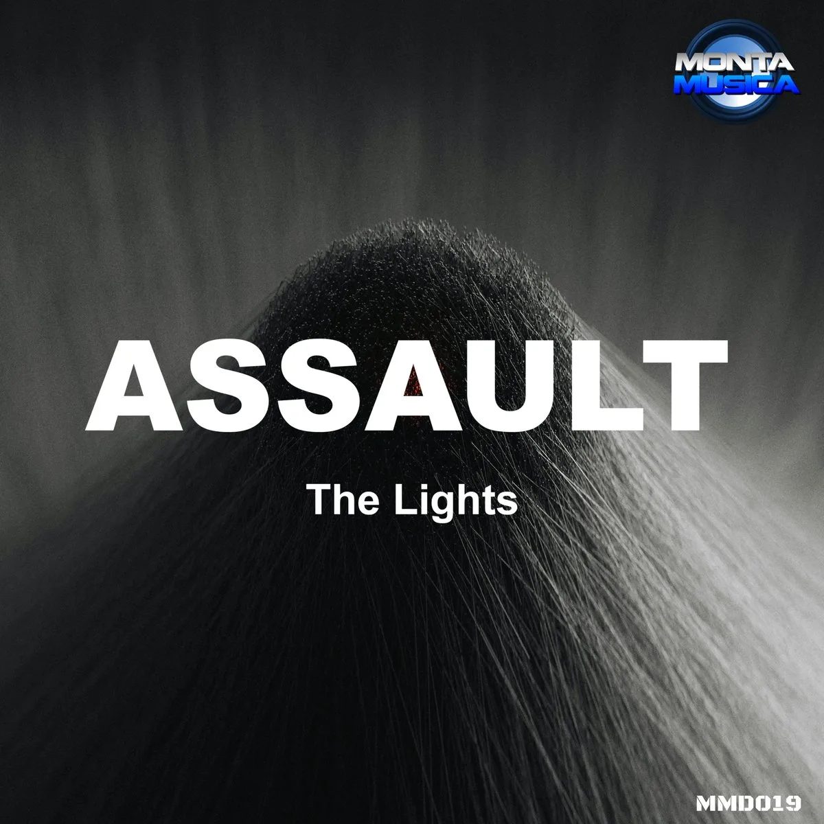 The Lights