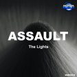 The Lights