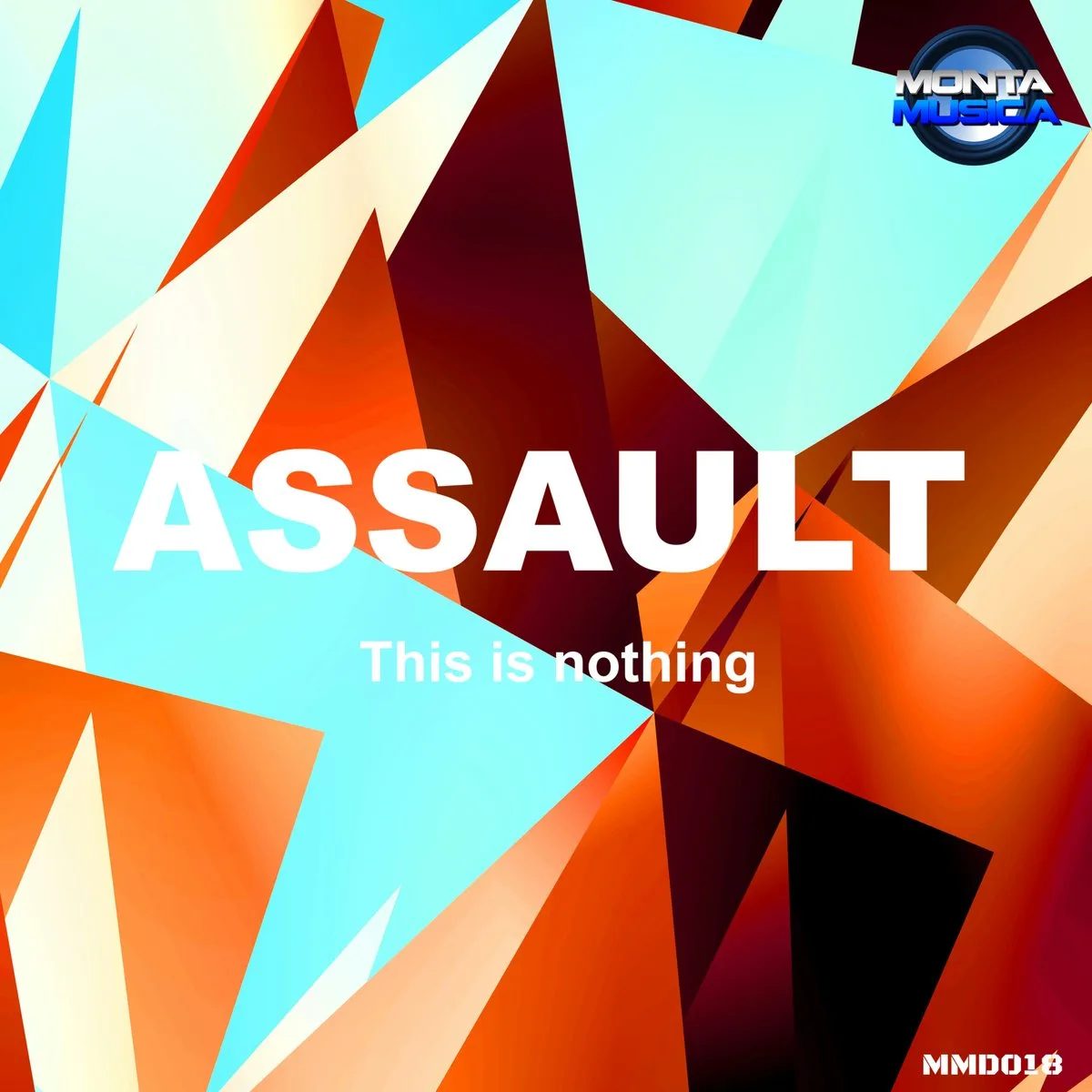 This Is Nothing