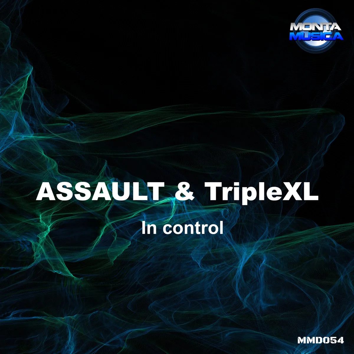 In Control
