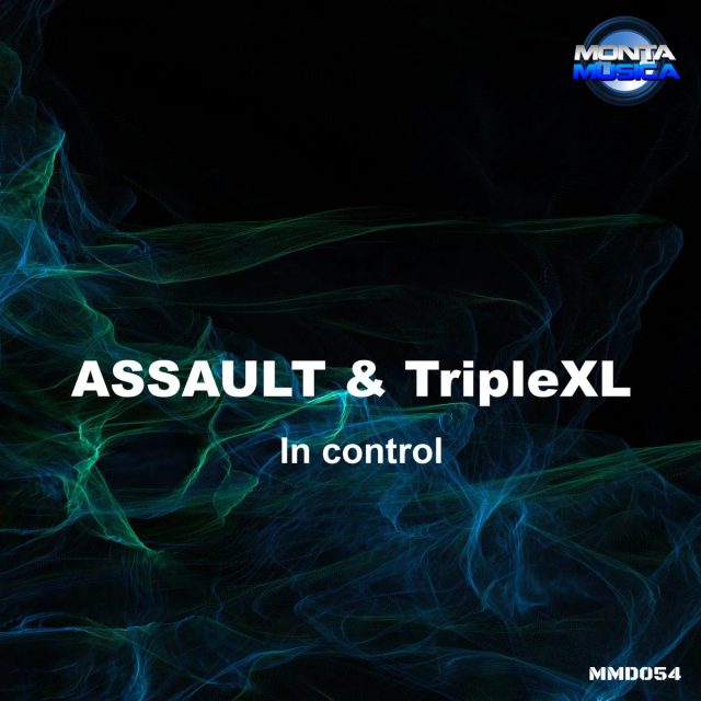 In Control