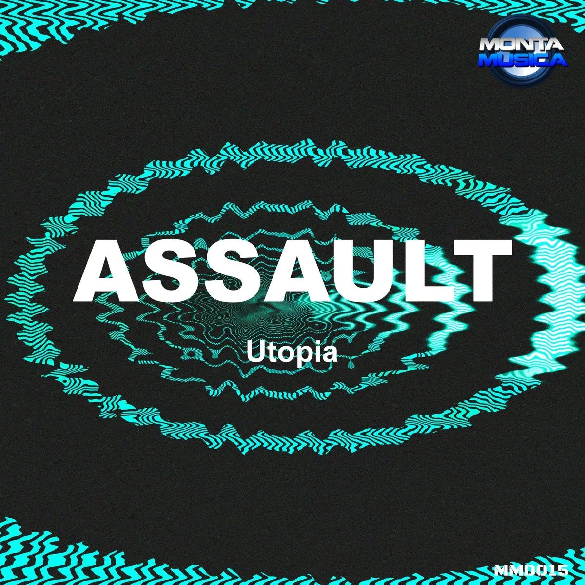 Utopia
