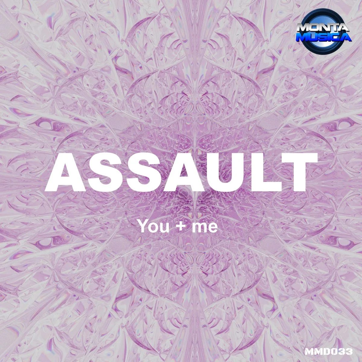 You + Me