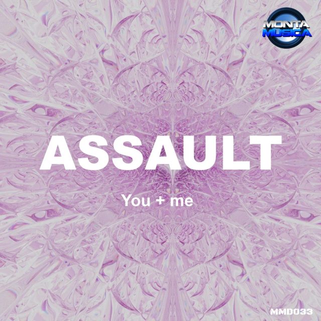 You + Me