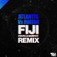 Fiji (Static & Murphy Remix)