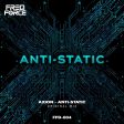 Anti-Static