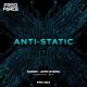 Anti-Static