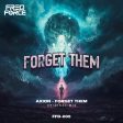 Forget Them