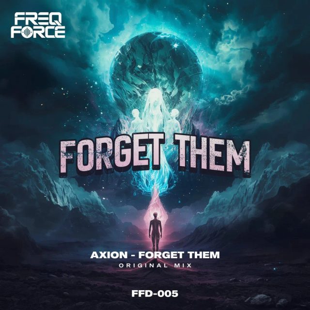 Forget Them