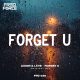 Forget U