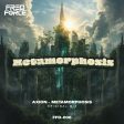 Metamorphosis