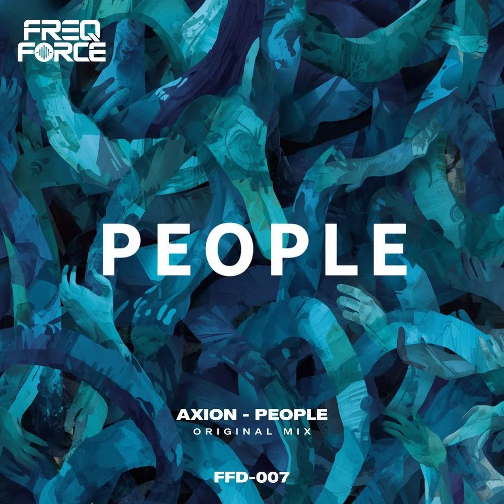 People