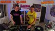 Bastix & Glass Sesion Makina actual
