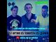 Dj Bastix-Dj Ares -Dj Glass - Amics de la Makina T2