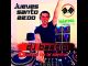 Dj Bastix - "No Somos Santos" - Amics de la Makina