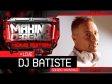 Dj Batiste | Sonido Skandalo vol. 3 | en Makina Legends Home Edition