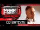 Dj Batiste | Sonido Skandalo vol. 3 | en Makina Legends Home Edition