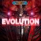 Evolution