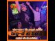Big-D & Bolo - Live @Amics de la Makina /// 27-12-2025