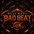 Bad Beat