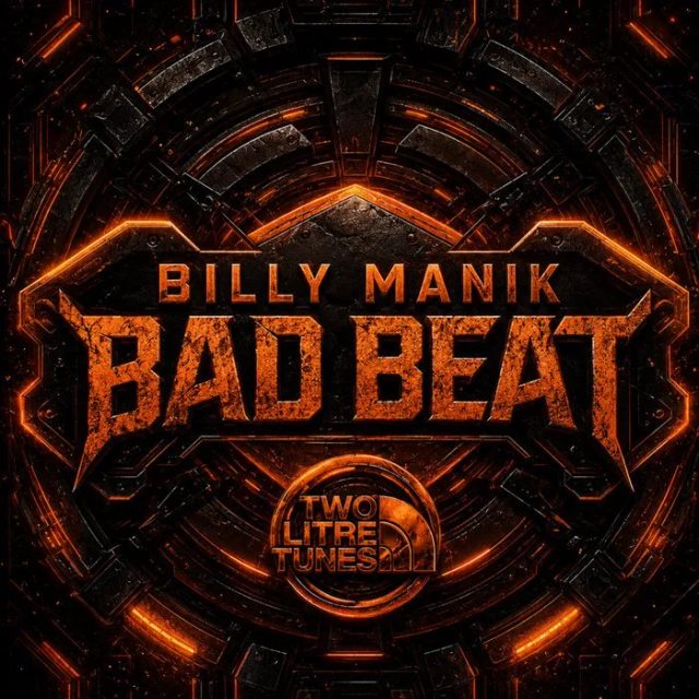 Bad Beat