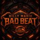 Bad Beat