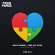 Feel My Love