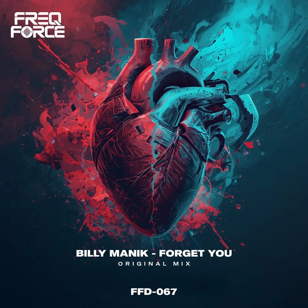 Forget you