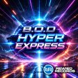 Hyper Express