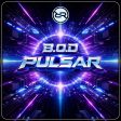 Pulsar