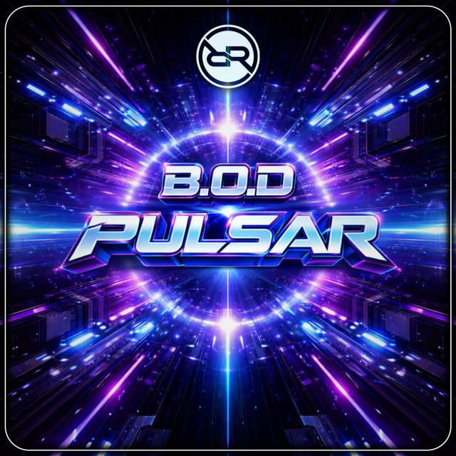 Pulsar