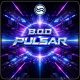 Pulsar