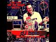 BoLo - Set Amics de la Makina
