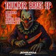 Dimitri bass