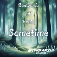 Sometime