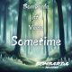 Sometime