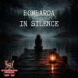 In Silence