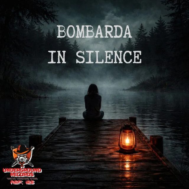 In Silence