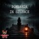 In Silence