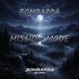 Mission Mode