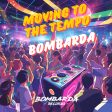 Moving to the tempo
