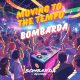 Moving to the tempo
