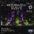 Rave