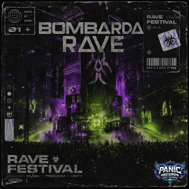 Rave