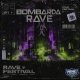 Rave