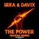The Power (Makina Remix)