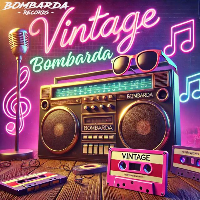 Vintage