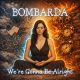 We’re Gonna Be Alright