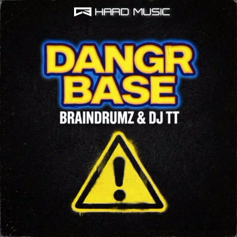 Dangr Base